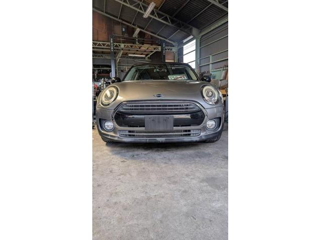 新着の作業実績