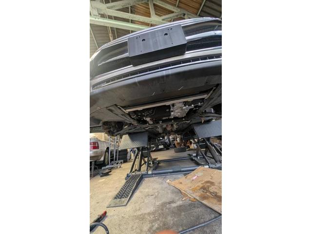 ＭＩＮＩ　ＭＩＮＩ　ミニクラブマン　車検　Ｆ54
