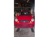 エアコン修理の作業実績8