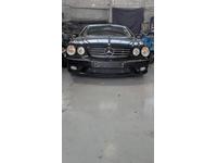 エアコン修理の作業実績5