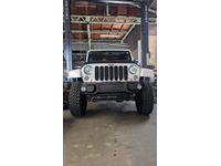 冷却水漏れの作業実績4