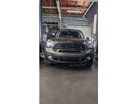 新着の作業実績