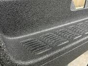 ＲＡＯＴＯＲは細目　中目　粗目の３段階ＢＬＡＣＫ　ＷＨＩＴＥ　調色可能なＴＩＮＴＡＢＬＥがあります