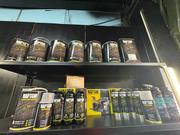 ＲＡＯＴＯＲ各種丁寧にご説明させていただき世界に１台のお車を作ります