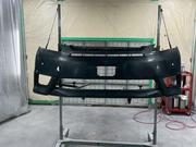 弊社独自の中古部品のルートで通常の価格より格安でサービスを提供できます。