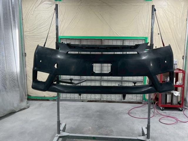 弊社独自の中古部品のルートで通常の価格より格安でサービスを提供できます。