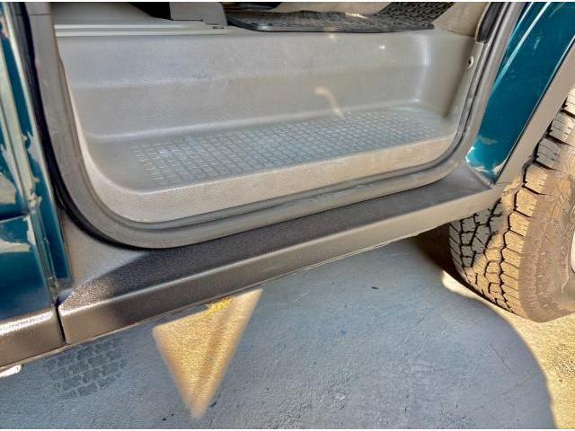 フォルクスワーゲン　ヴァナゴン　RAPTOR 塗装