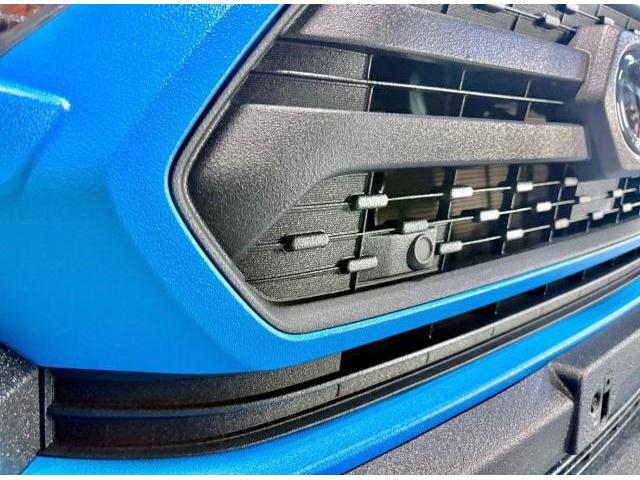 トヨタ　ＲＡＶ４　RAPTOR塗装(ラプターライナー)
RAPTOR全塗装 塗り分けカスタム
#兵庫県　#明石市　#神戸市　#ラプターライナー
#RAPTOR #RAPTOR正規施工店　#Gattonero