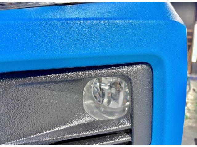 トヨタ　ＲＡＶ４　RAPTOR塗装(ラプターライナー)
RAPTOR全塗装 塗り分けカスタム
#兵庫県　#明石市　#神戸市　#ラプターライナー
#RAPTOR #RAPTOR正規施工店　#Gattonero