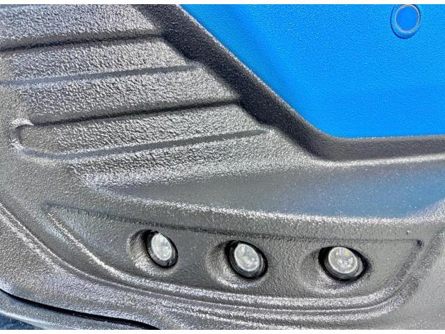 トヨタ　ＲＡＶ４　RAPTOR塗装(ラプターライナー)
RAPTOR全塗装 塗り分けカスタム
#兵庫県　#明石市　#神戸市　#ラプターライナー
#RAPTOR #RAPTOR正規施工店　#Gattonero