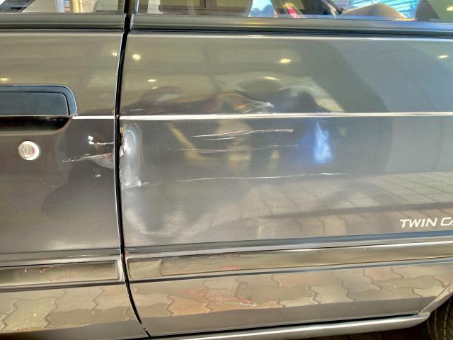 新着の作業実績