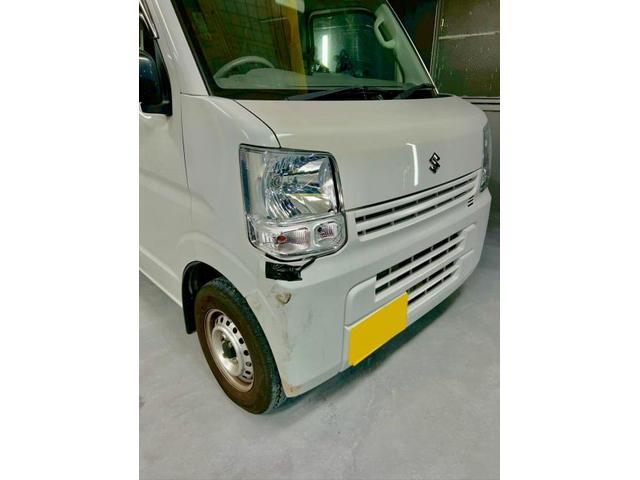 新着の作業実績