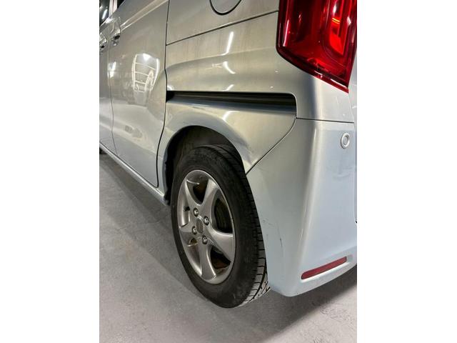 新着の作業実績