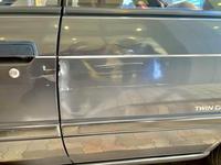 整備・修理・塗装・板金の作業実績2