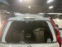 整備・修理・塗装・板金の作業実績1