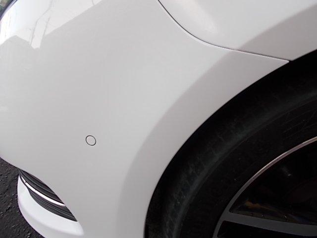 メルセデス・ベンツＶクラス　最短2日可能！　輸入車バンパーキズ直し　輸入車もお任せ下さい。　さいたま市周辺輸入車板金塗装