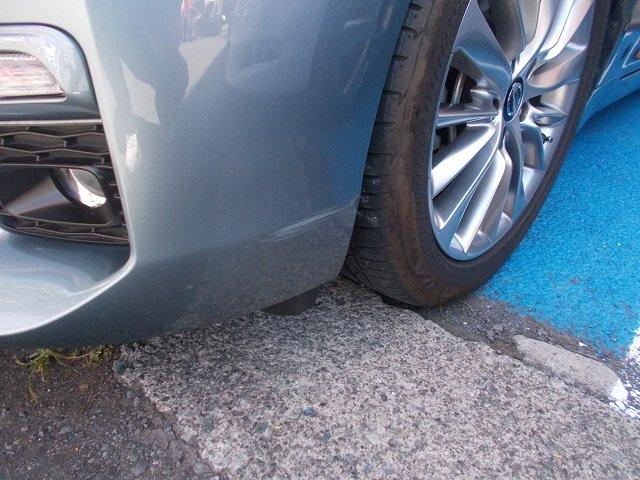 新着の作業実績