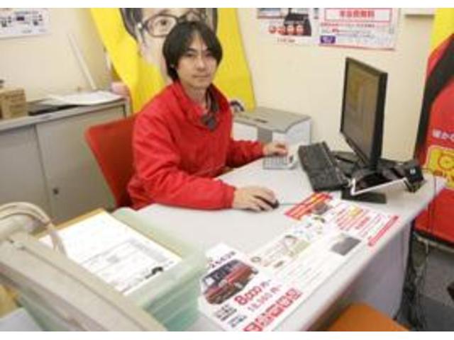 日産　スカイライン　フロントバンパー　キズ・へこみ直し　上尾市板金塗装専門店