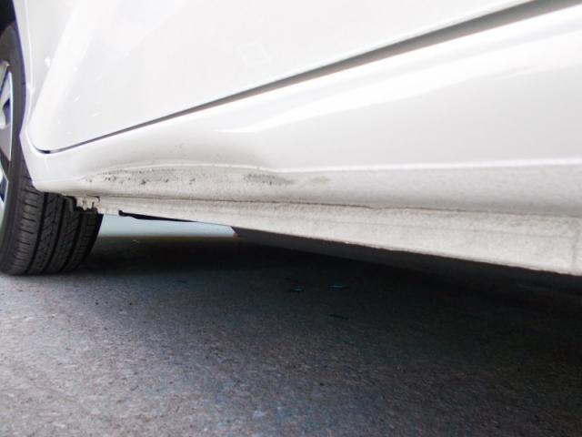 新着の作業実績