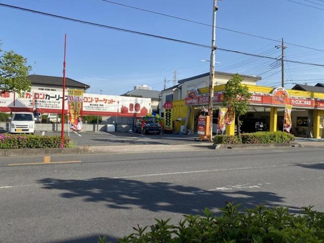 ホンダ　フリードハイブリッド　サイドシル（ドアの下）キズ・へこみ直し　上尾市　カーコンビニ倶楽部