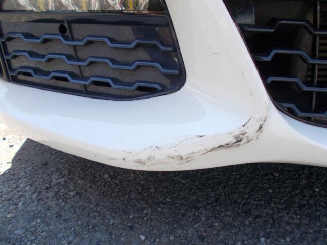 新着の作業実績