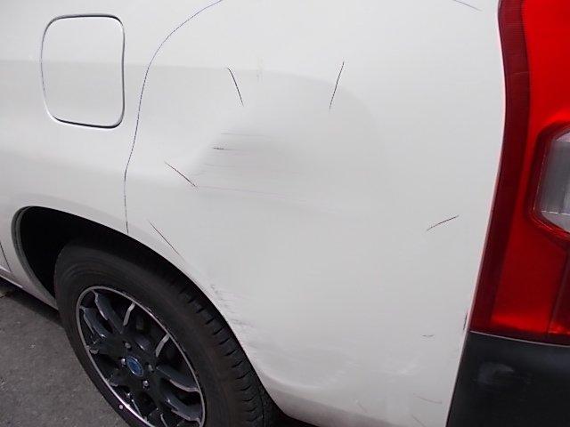 新着の作業実績