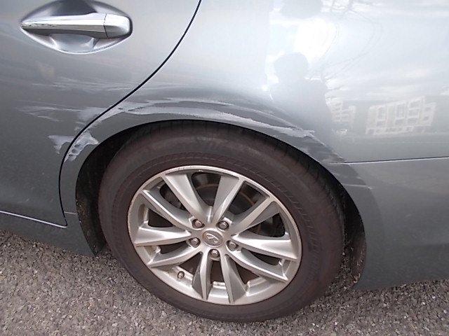 新着の作業実績