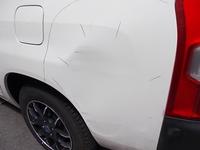 新着の作業実績