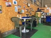 お気軽にご相談ください！