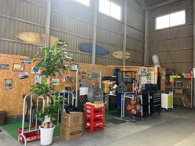 業界経験２７年のノウハウを活かし、誠実にご対応させて頂きます。