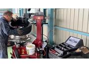 有限会社鈴木石油3