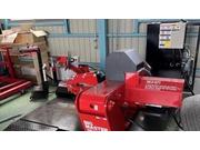 有限会社鈴木石油4