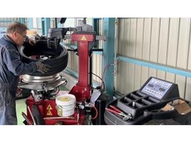 有限会社鈴木石油3