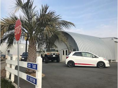 クリエイティブカーストア タスクの画像