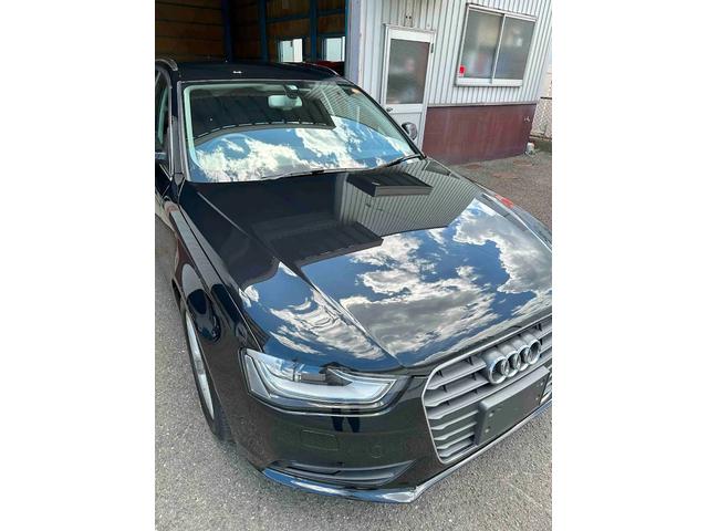 Ｂｉｇ　Ｗｏｒｌｄ　Ｄｏｏｒ　カーコーティング　光触媒コーティング専門店8