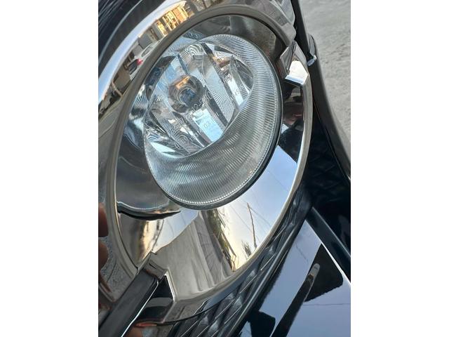 Ｂｉｇ　Ｗｏｒｌｄ　Ｄｏｏｒ　カーコーティング　光触媒コーティング専門店11