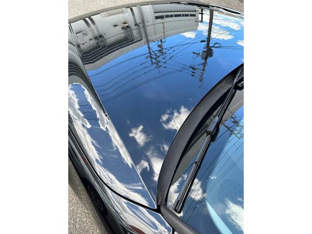 Ｂｉｇ　Ｗｏｒｌｄ　Ｄｏｏｒ　カーコーティング　光触媒コーティング専門店14