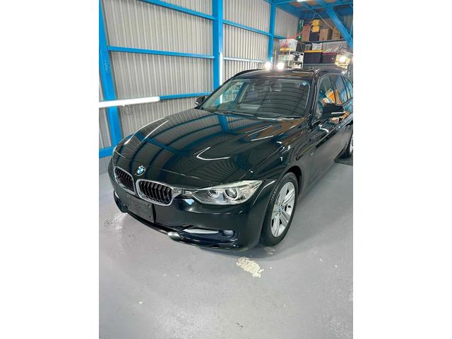 Ｂｉｇ　Ｗｏｒｌｄ　Ｄｏｏｒ　カーコーティング　光触媒コーティング専門店15