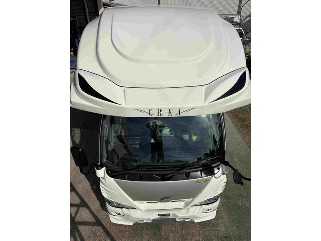 新着の作業実績