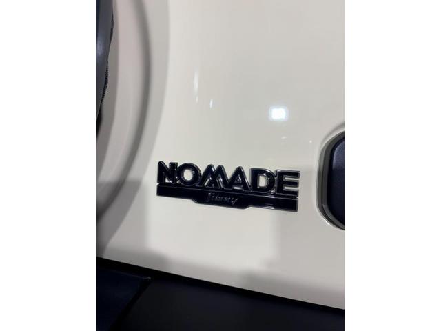 新着の作業実績