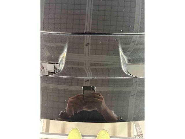 トヨタ アクア クリーニング・清掃 筑後市 久留米市 広川町 八女市 みやま市 大牟田市 柳川市 大川市 佐賀市 鳥栖市 荒尾市 他地域のお客様も大歓迎です!