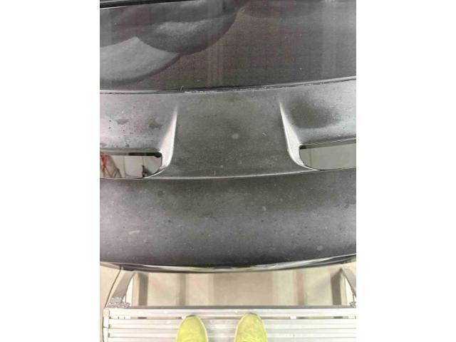 新着の作業実績