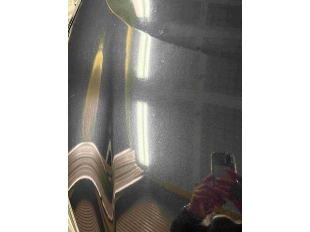 トヨタ アクア クリーニング・清掃 筑後市 久留米市 広川町 八女市 みやま市 大牟田市 柳川市 大川市 佐賀市 鳥栖市 荒尾市 他地域のお客様も大歓迎です!