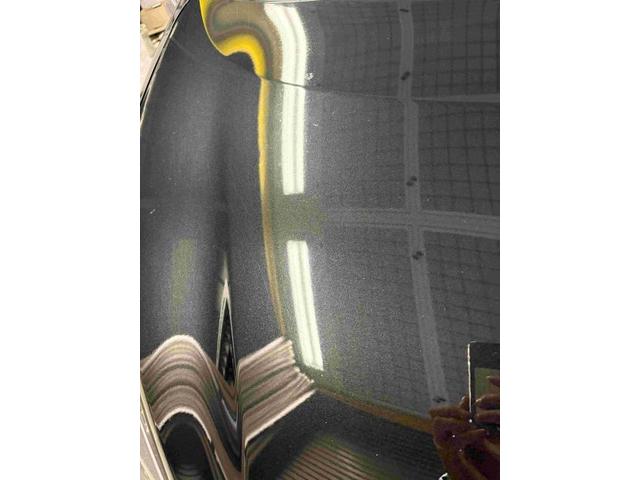 トヨタ アクア クリーニング・清掃 筑後市 久留米市 広川町 八女市 みやま市 大牟田市 柳川市 大川市 佐賀市 鳥栖市 荒尾市 他地域のお客様も大歓迎です!