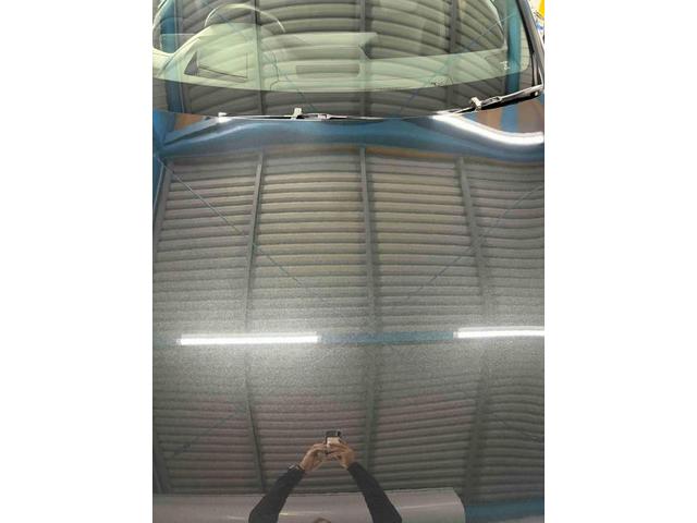 レクサス　ＲＸ　ボディコーティング　筑後市　久留米市　広川町　八女市　みやま市　大牟田市　柳川市　大川市　佐賀市　鳥栖市　荒尾市　他地域のお客様も大歓迎です！