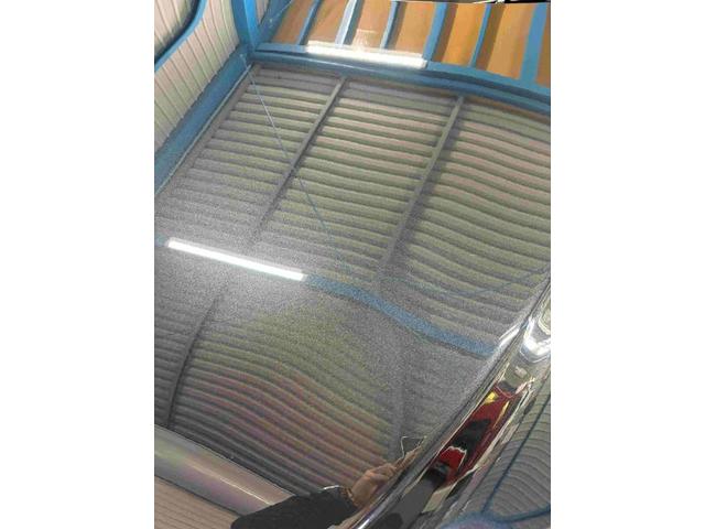 レクサス　ＲＸ　ボディコーティング　筑後市　久留米市　広川町　八女市　みやま市　大牟田市　柳川市　大川市　佐賀市　鳥栖市　荒尾市　他地域のお客様も大歓迎です！