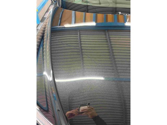 レクサス　ＲＸ　ボディコーティング　筑後市　久留米市　広川町　八女市　みやま市　大牟田市　柳川市　大川市　佐賀市　鳥栖市　荒尾市　他地域のお客様も大歓迎です！