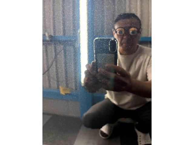 トヨタ　ヴォクシー　ボディコーティング　筑後市　久留米市　広川町　八女市　みやま市　大牟田市　柳川市　大川市　佐賀市　鳥栖市　荒尾市　他地域のお客様も大歓迎です！