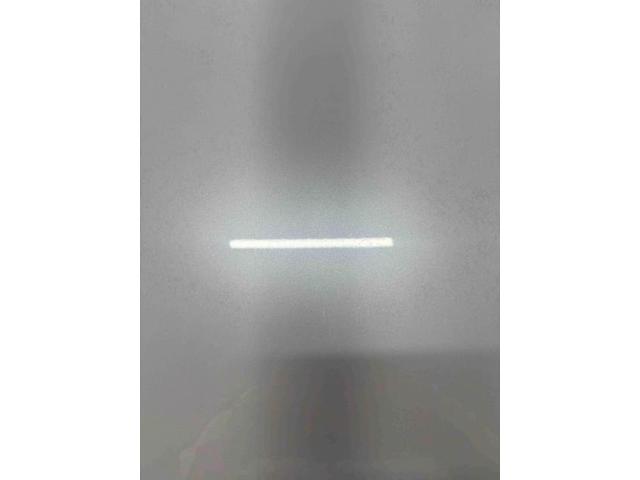 新着の作業実績