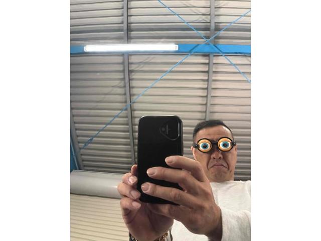 トヨタ　クラウンスポーツ　ボディコーティング　筑後市　久留米市　広川町　八女市　みやま市　大牟田市　柳川市　大川市　佐賀市　鳥栖市　荒尾市　他地域のお客様も大歓迎です！